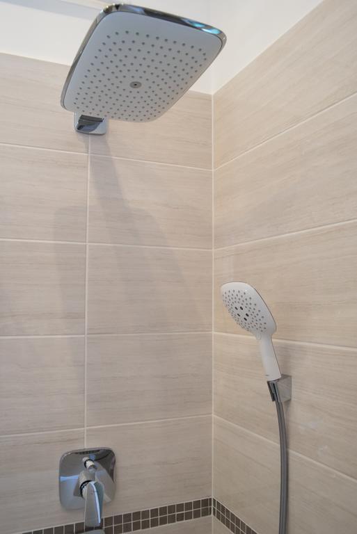 Anna Apartment بودابست المظهر الخارجي الصورة